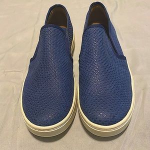 Sofft Brand Slip ons
